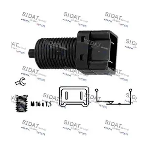 E140026 AUTOTEAM