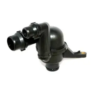 M4798 AUTOTEAM