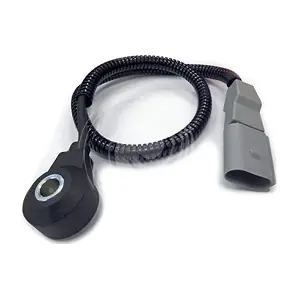 L33106 AUTOTEAM