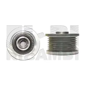 AUTOTEAM A07680
