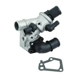 M4012 AUTOTEAM
