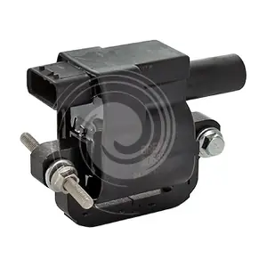 L530563 AUTOTEAM