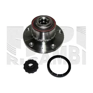 RA1058 AUTOTEAM