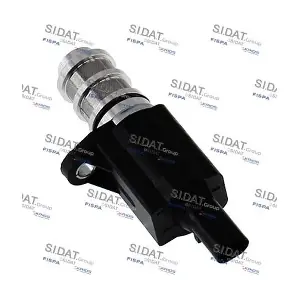 L7293A2 AUTOTEAM