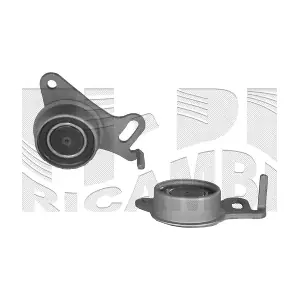 AUTOTEAM A01888