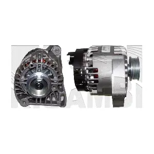AUTOTEAM AMM189