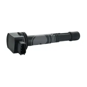 AUTOTEAM L530317A2