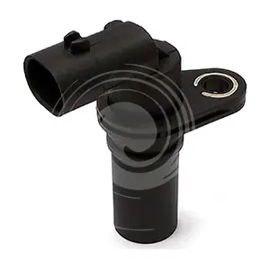 AUTOTEAM L3032A2