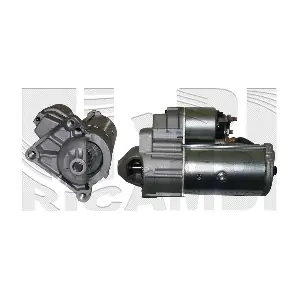 AUTOTEAM SVA109A