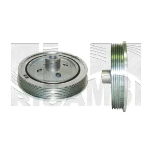 AUTOTEAM A06140