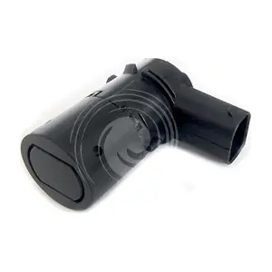 M70049 AUTOTEAM