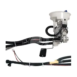 G1373 AUTOTEAM
