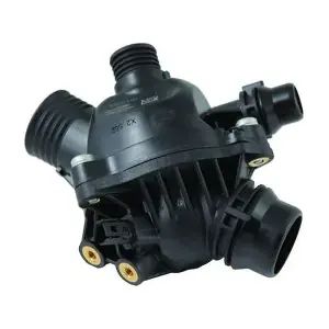 AUTOTEAM M4597