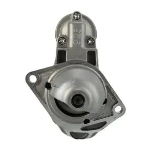 AUTOTEAM SBO513