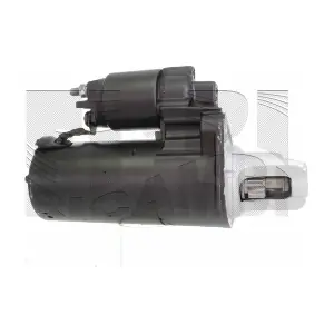 SBO550A AUTOTEAM