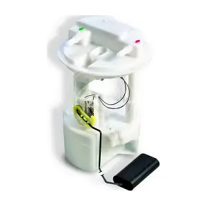 AUTOTEAM G1016
