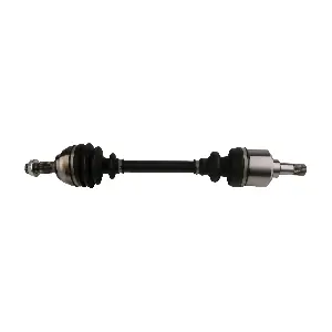 G300613 AUTOTEAM