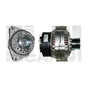 AUTOTEAM ABO120A