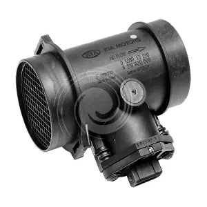 AUTOTEAM C8633A2