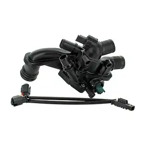 AUTOTEAM M4859