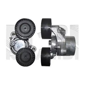 A09172 AUTOTEAM
