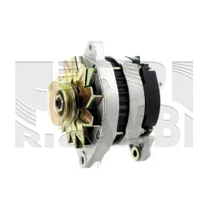 AUTOTEAM AVA115A