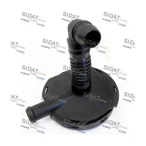 L32619 AUTOTEAM