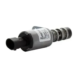 L7102A2 AUTOTEAM