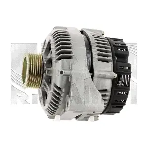 AUTOTEAM AVA301A