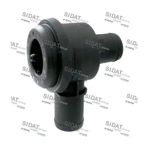 L32634 AUTOTEAM