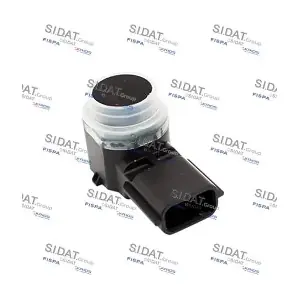 M70154 AUTOTEAM