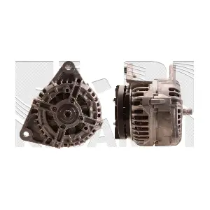ABO356 AUTOTEAM