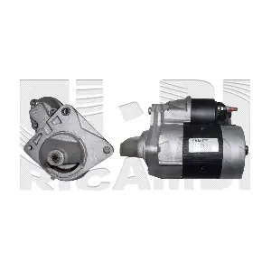 AUTOTEAM SMM107A