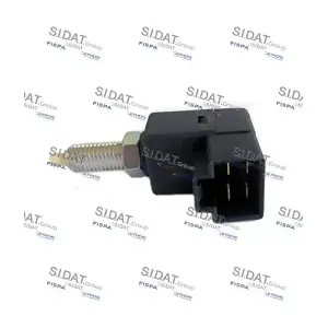 AUTOTEAM E140140