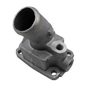 M4848 AUTOTEAM