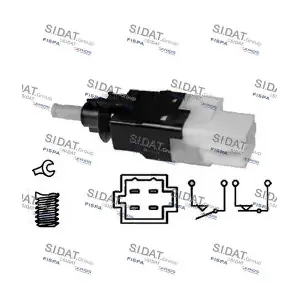 E140114 AUTOTEAM