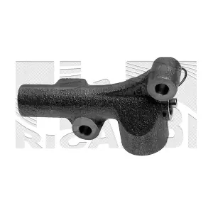 A04940 AUTOTEAM