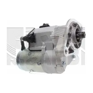 SDN324A AUTOTEAM