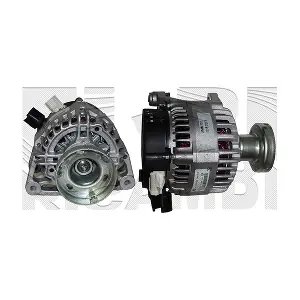 AUTOTEAM AMM107