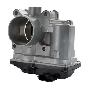 L8259 AUTOTEAM