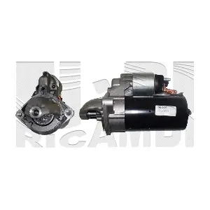 AUTOTEAM SBO403