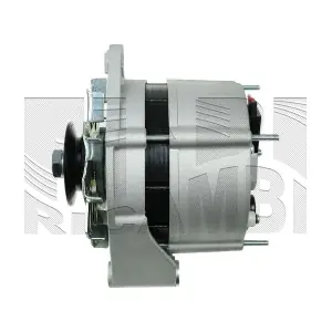 AUTOTEAM ABO579A