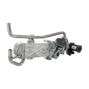 L31011R AUTOTEAM