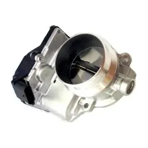AUTOTEAM L8166