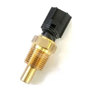 L2296 AUTOTEAM