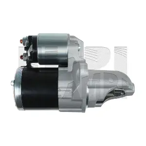 SMI293 AUTOTEAM