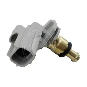 L21313 AUTOTEAM