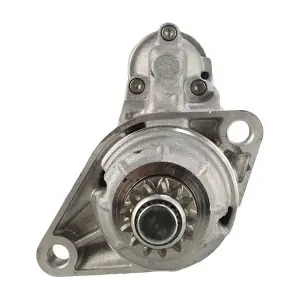 SBO464 AUTOTEAM