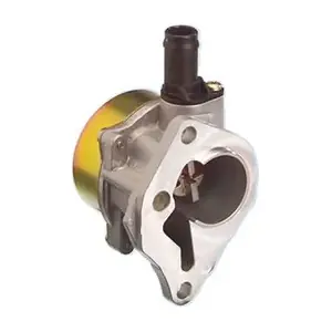 L9159 AUTOTEAM