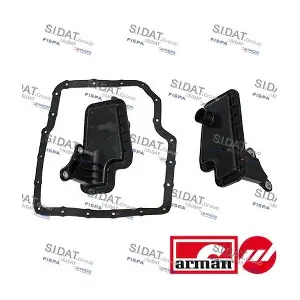 E7007AS AUTOTEAM
